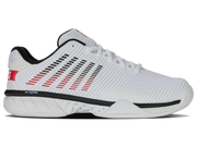 MEN'S K-SWISS HYPERCOURT EXPRESS 2 WIDE TENNIS SHOE