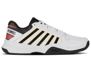 MEN'S K SWISS COURT EXPRESS PICKLEBALL