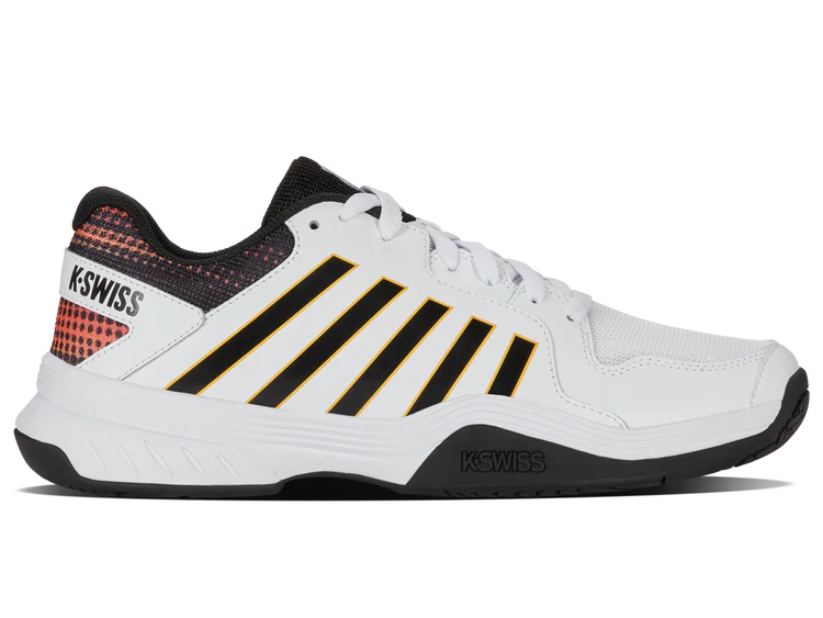 MEN'S K SWISS COURT EXPRESS PICKLEBALL