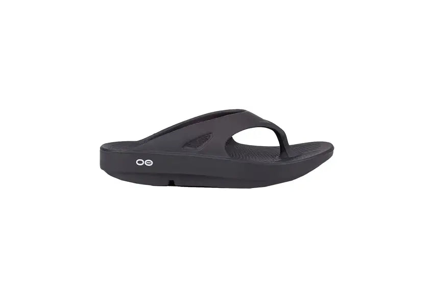 OOFOS UNISEX OORIGINAL THONG
