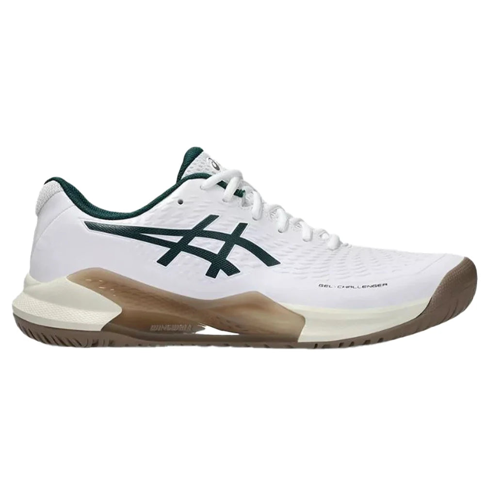 MEN'S ASICS GEL-CHALLENGER 14