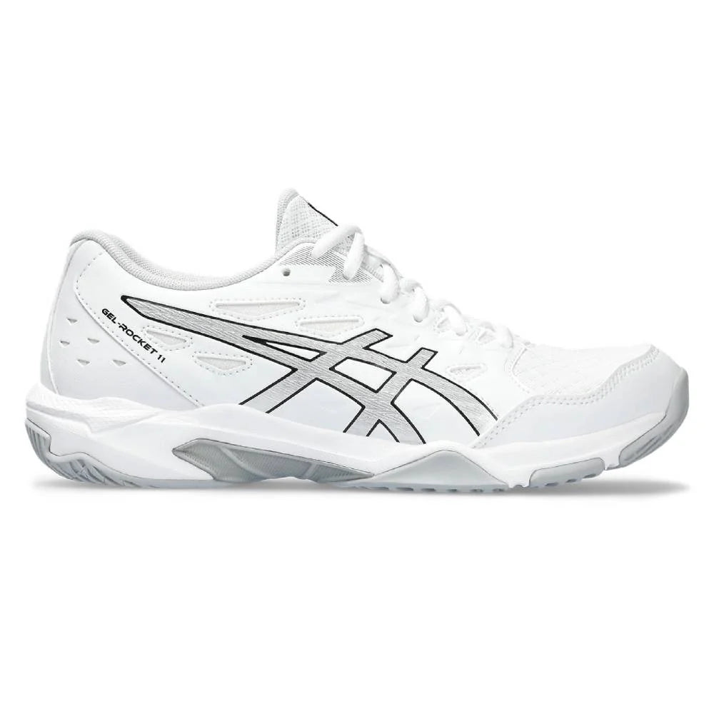 WOMEN'S ASICS GEL-ROCKET 11