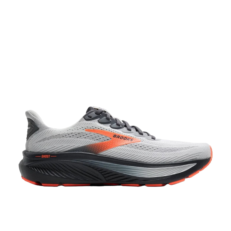 MEN'S BROOKS GHOST 17