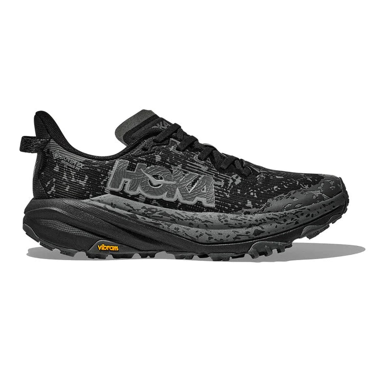 WOMEN'S HOKA SPEEDGOAT 6 GTX