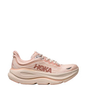 WOMEN'S HOKA BONDI  v9