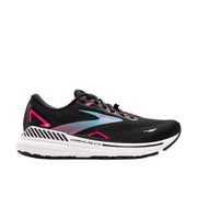 WOMEN'S BROOKS ADRENALINE 23 GTX