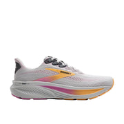 WOMEN'S BROOKS  GHOST 17