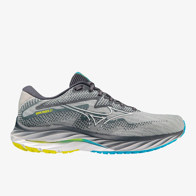 Neutral sales athletic shoes
