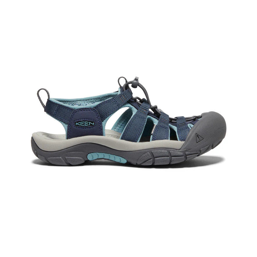 WOMEN'S KEEN NEWPORT H2