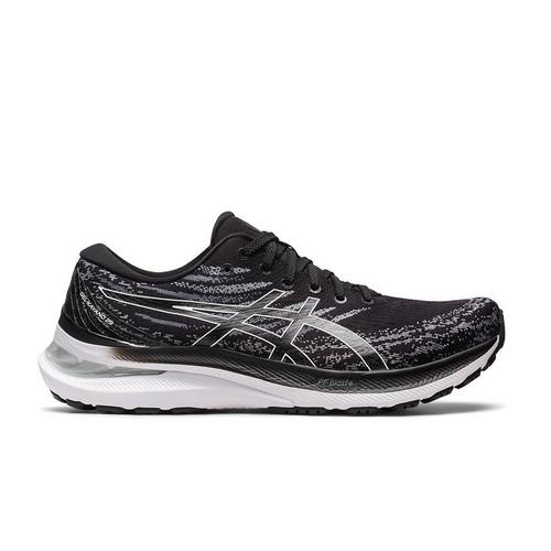 MEN S ASICS GEL KAYANO 29 Sports 4