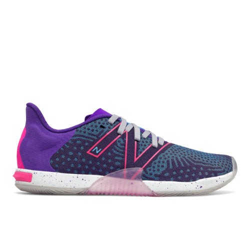 WOMEN S NEW BALANCE MINIMUS Sports 4