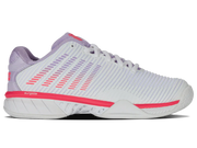 WOMEN'S K SWISS HYPERCOURT EXPRES 2