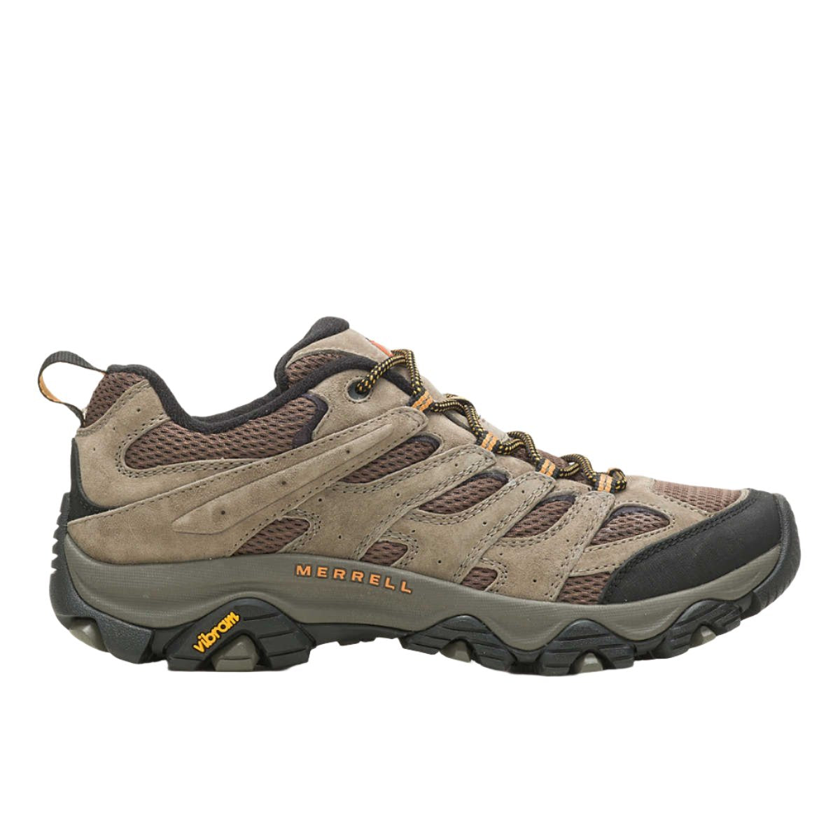 MEN S MERRELL MOAB 3 VENT Sports 4