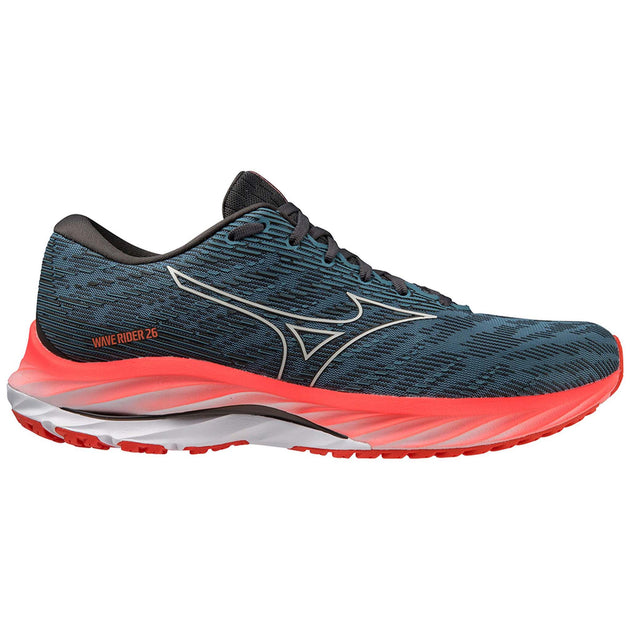 Neutral running shoe clearance womens