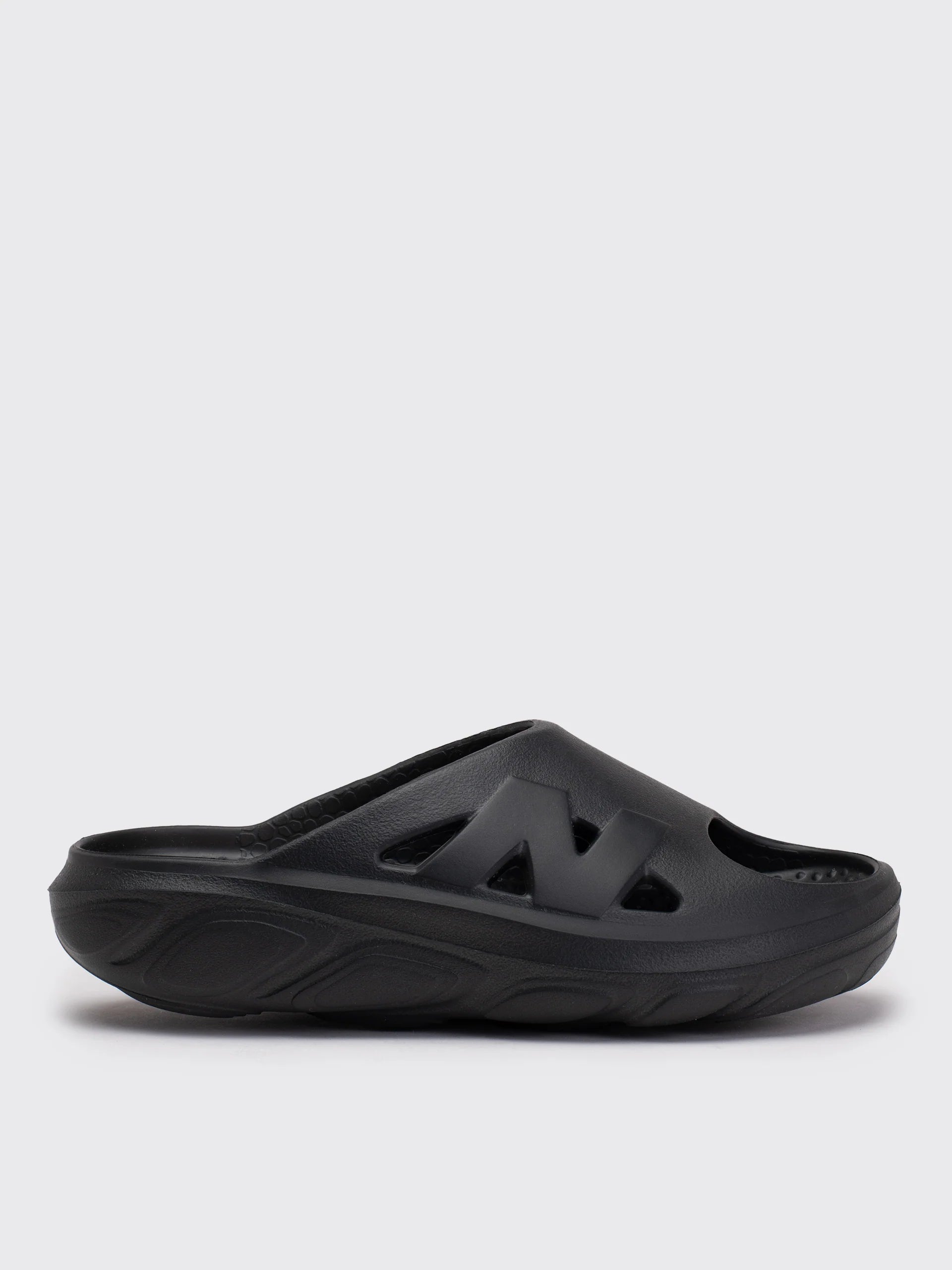 UNISEX  NEW BALANCE FRESH FOAM RECOVERY SLIDE