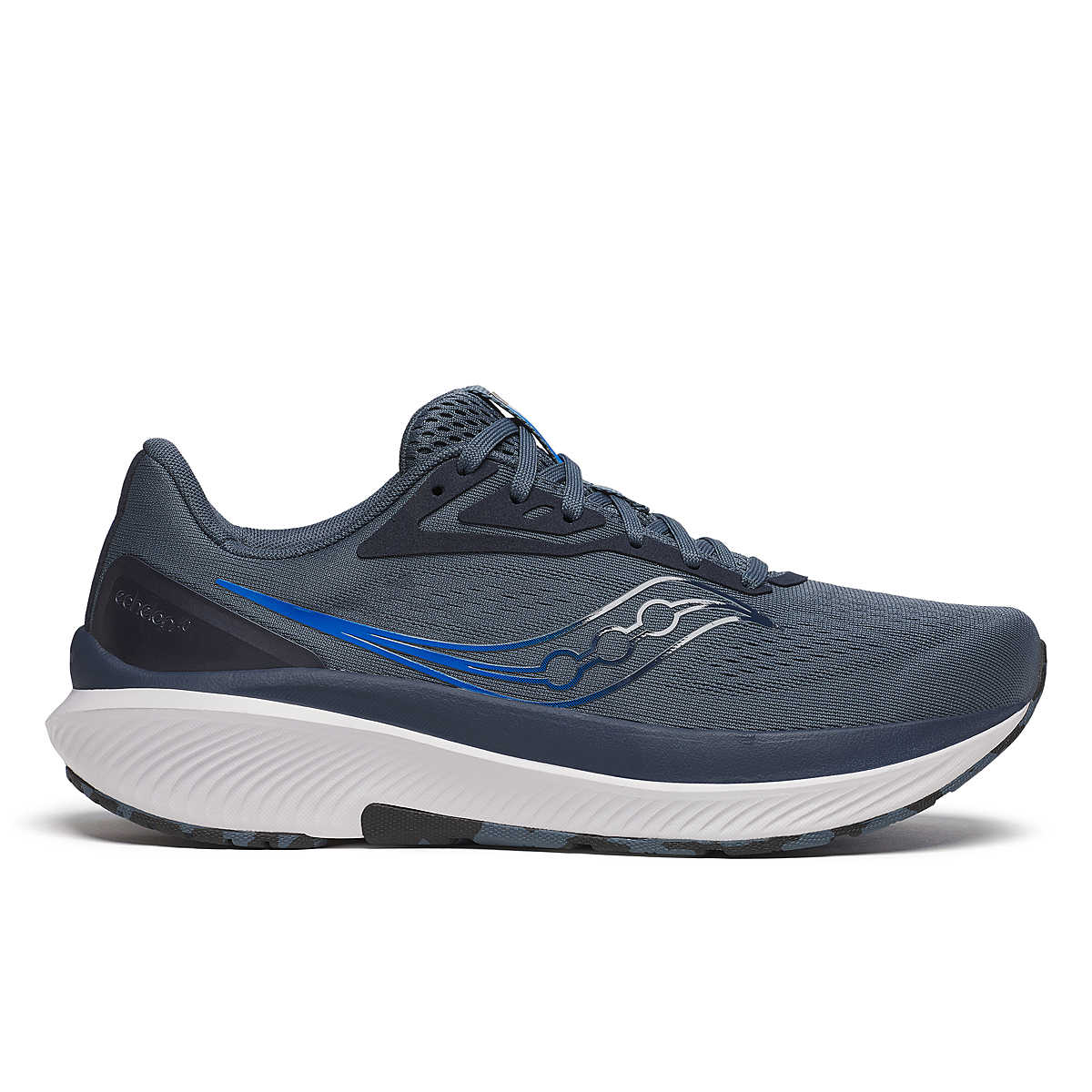 MEN'S SAUCONY ECHELON 10