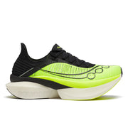 SAUCONY UNISEX  ENDORPHIN ELITE 2