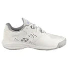 Yonex Power Cushion Sonicage Women's Tennis Shoe