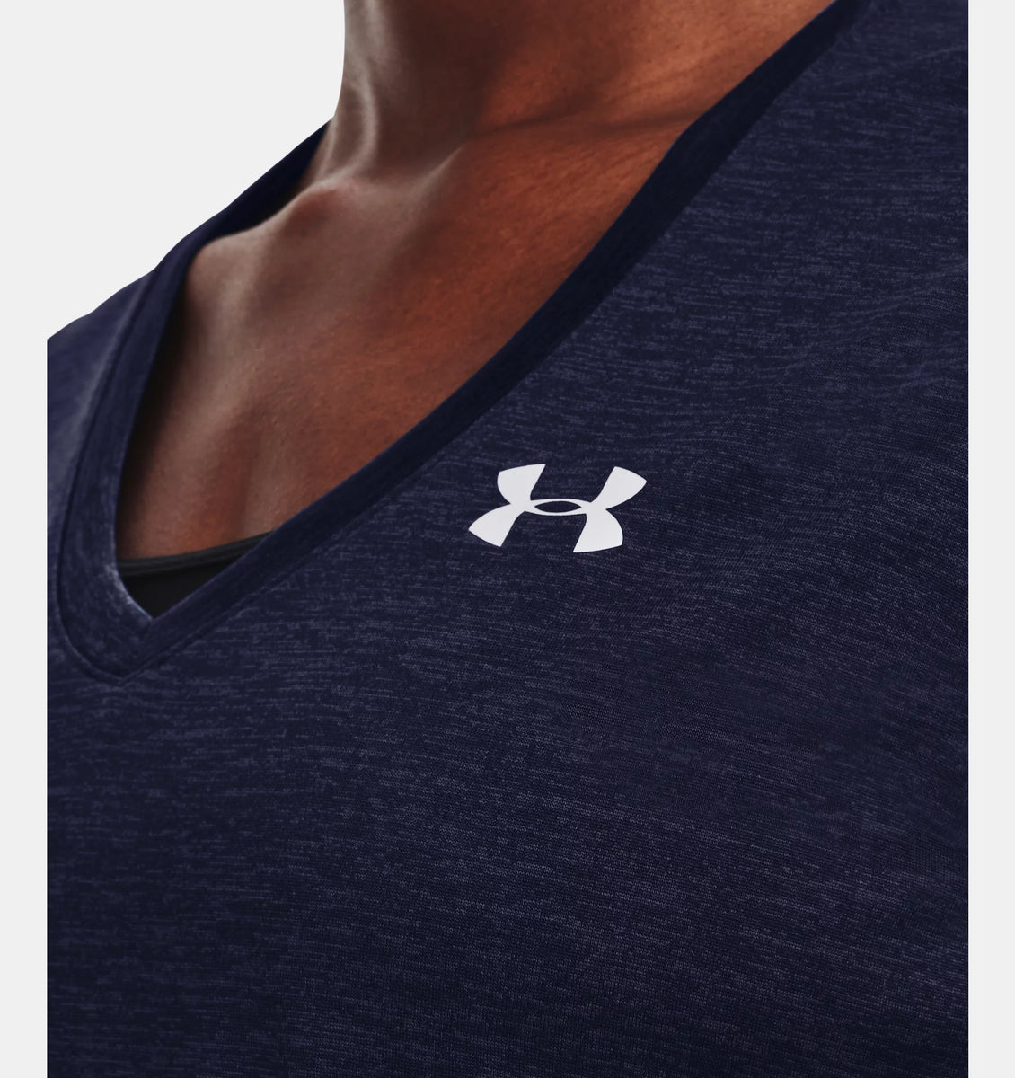 Under armour 1258568 hot sale