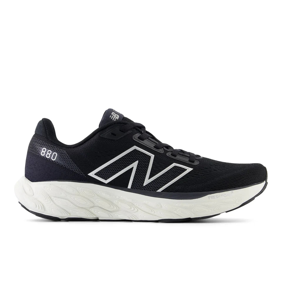 WOMEN S NEW BALANCE 880v14 Sports 4