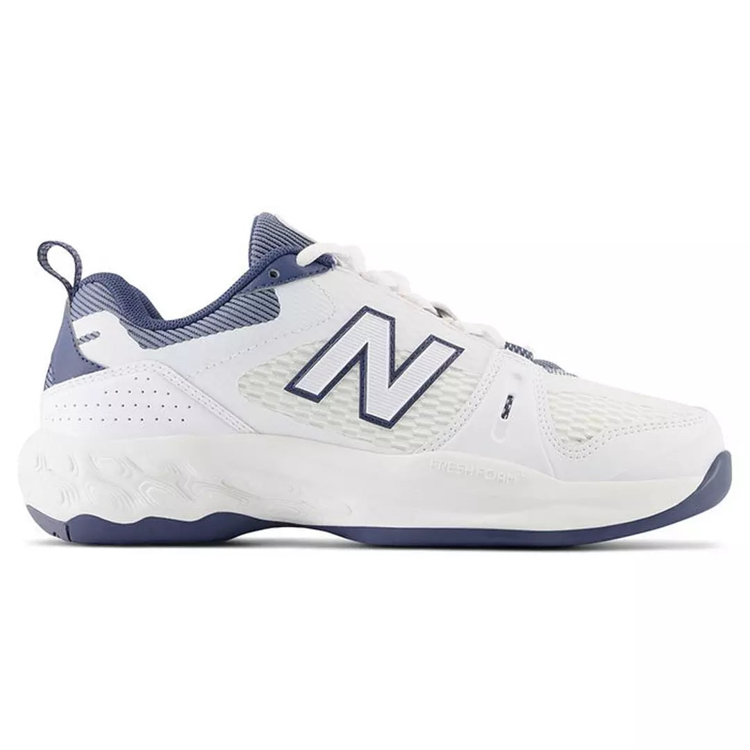 WOMEN'S NEW BALANCE FRESH FOAM X 1007