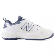 WOMEN'S NEW BALANCE FRESH FOAM X 1007