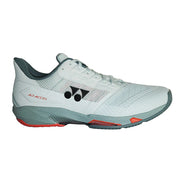 Yonex Power Cushion AD Accel Men's Tennis Shoe