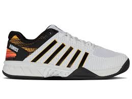 MEN'S K-SWISS EXPRESS LIGHT PICKLEBALL