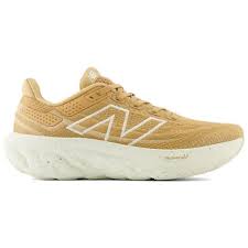WOMEN'S NEW BALANCE FRESH FOAM X 1080v13