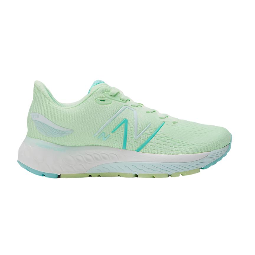 WOMEN S NEW BALANCE 880 v12 Sports 4