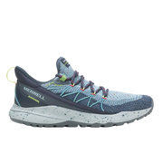 WOMEN'S MERRELL BRAVADA 2