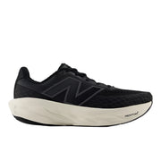 MEN'S NEW BALANCE FRESH FOAM X 1080v14