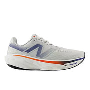 MEN'S NEW BALANCE FRESH FOAM X 1080 v14