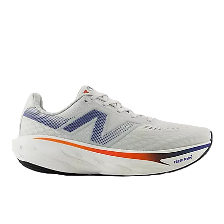 MEN'S NEW BALANCE FRESH FOAM X 1080 v14