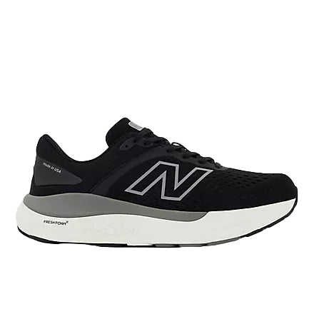 MEN'S NEW BALANCE FRESH FOAM X 1540v4