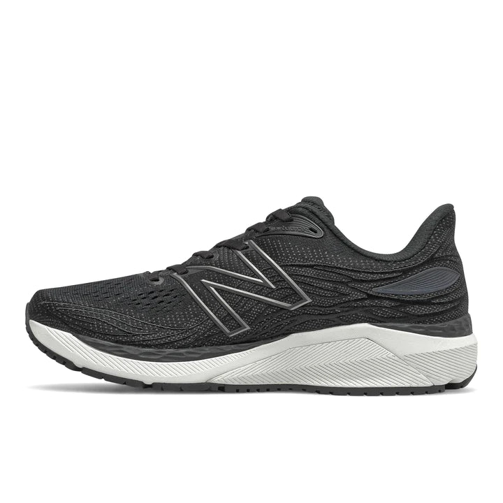Nb m860 clearance