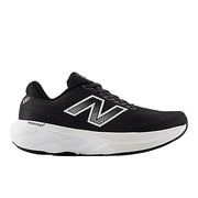 MEN'S NEW BALANCE 880v15