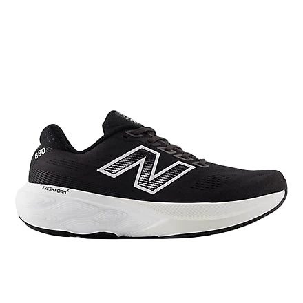 MEN'S NEW BALANCE 880v15
