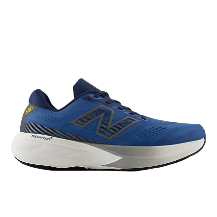 MEN'S NEW BALANCE FRESH FOAM X 880v15 -