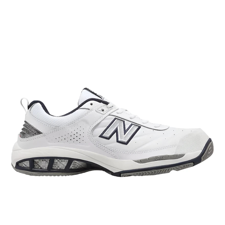 MEN S NEW BALANCE 806 Sports 4