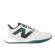 Men's New Balance Tennis Shoe 796v4