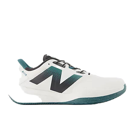 Men's New Balance Tennis Shoe 796v4