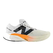 MEN'S NEW BALANCE FuelCell SuperComp Pacer v2