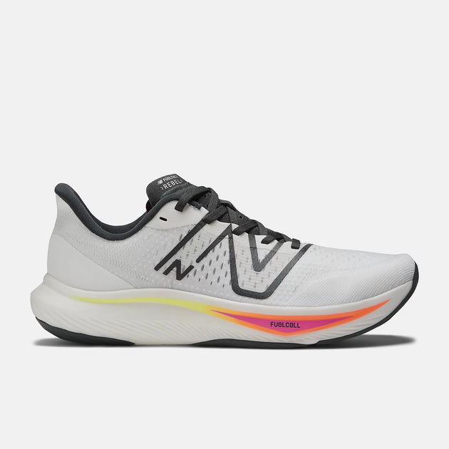New balance 2025 neutral running shoe