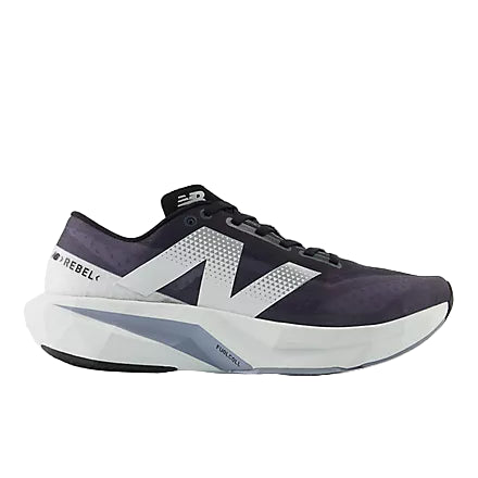 MEN'S NEW BALANCE FUELCELL REBEL V.4