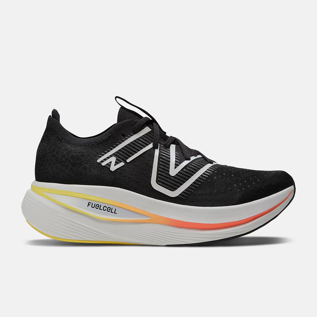 New balance neutral deals running shoes mens