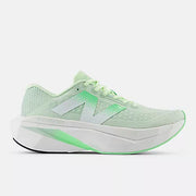 MEN'S NEW BALANCE FULE CELL SUPER COMP TRAINER v4
