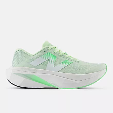 MEN'S NEW BALANCE FULE CELL SUPER COMP TRAINER v4