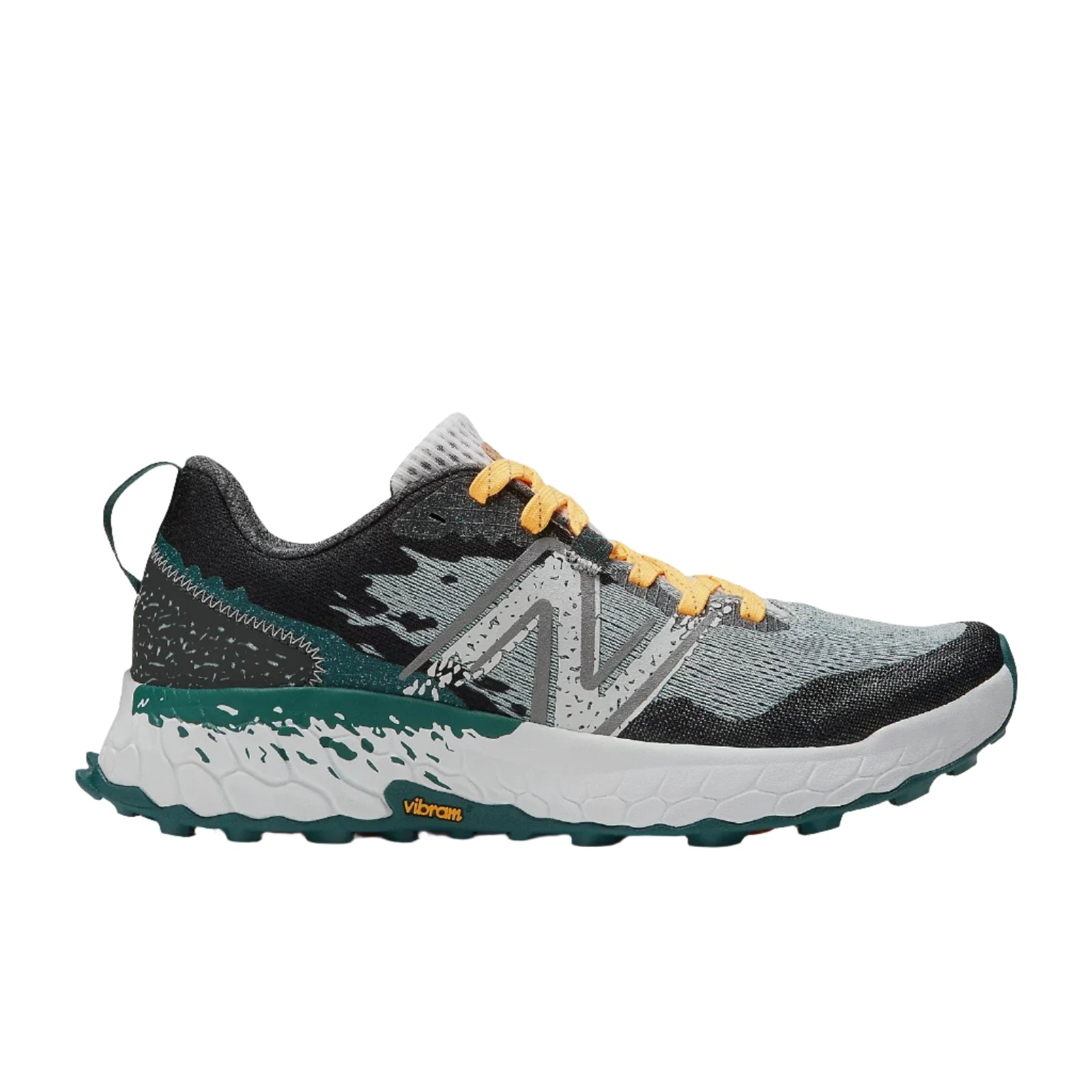 Newbalance vibram online