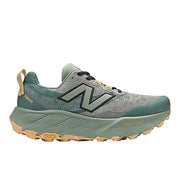 MEN'S NEW BALANCE HIERRO v9